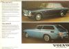 Volvo 1973 